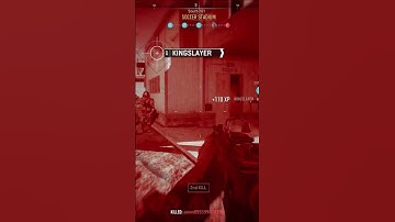 When noob play COD Modern Warfare 2 Beta - Low Preset #shorts #shortsvideo #codmw