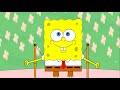 Spongebob's Birthday (parody)