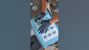 EDIBLE IMAGES icing sheet hack #baking #cakeshorts #cakedecorating