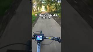 cycle power  #mtbstunt #bikestunt #bikelife #bmx #bikelife #dontcopyright #unfrezzmyaccount#mtb