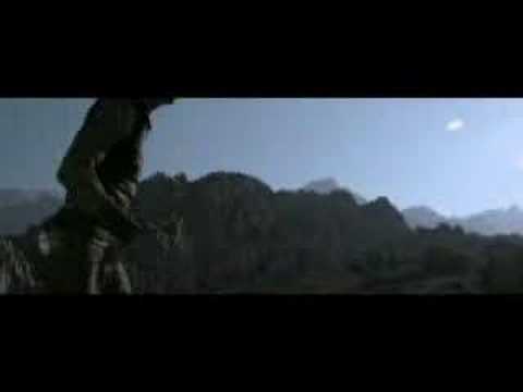 Sundown Video