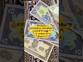 Повезло если сохранил!1,10 гривен 1992-95г, НБУ. Ценная купюра .#гривна #україна #нбу