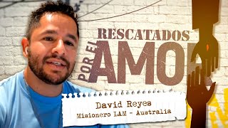 Me Encontré Con Dios Donde Menos Lo Esperaba 98