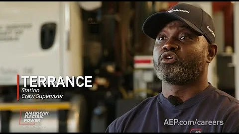 Field Technicians: Supporting the Grid