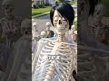 Что будет если ты станешь крашом #like #chatgpt #recommended #gta #subscribe
