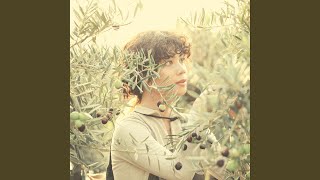Alluring Backdrops for Detoxing