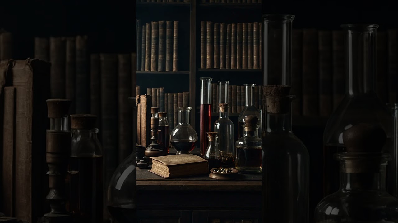 1518 Dancing Plague | 400 danced to death in a bizarre medieval mystery still baffling scientists