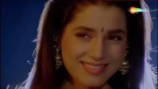 Shuru Ho Rahi Hai Prem Kahani | Doodh Ka Karz | Jackie Shroff | Neelam | Romantic Song