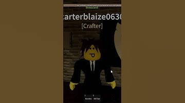 Roblox Anomic how to use VHS gamepass!!! #roblox  #tutorial  #robloxshorts #shortsvideo #anomic