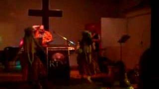 CIMG3349.AVI