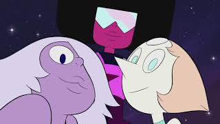 Steven Universe Türkçe İntro