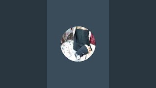 Alhamdulillah, ❤ (64 live)#live#viral#ytlivestream🤲📿