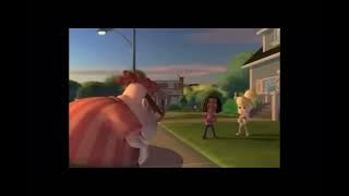 Download lagu Carl Wheezer I don’t feel so good Thomas the Tank Engine bass boosted