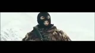 Çakalların Hükmü Kurt Ayağa Kalkana Kadardır