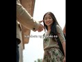 Part 18 God is good all the time My True Testimony #shorts #love #motivation