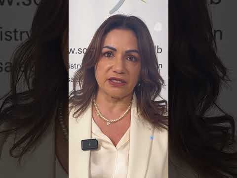 إطلاق المرحلة الثانية من مشروع الطريق إلى الاستقرار