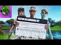 (NA-EAST) CUSTOM MATCHMAKING FORTNITE LIVE SCRIMS//SOLO/DUOS/SQUADS/FORTNITE FASHION SHOW LIVE