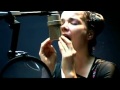 Björk - Oceania Live In Studio (WideScreen)