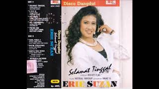 Selamat Tinggal / Erie Suzan (original Full)