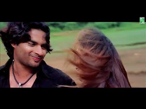 Oh Priyasakhi Official Video  Full HD  Priyasakhi  Madhavan  Sadha  Srinivas  Bharathwaj