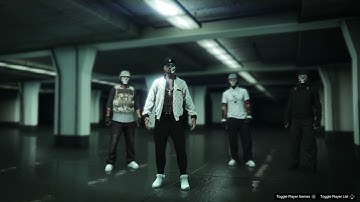 {LEAL} vs {AIF1} 4x Big Maps