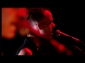 Placebo Without You I M Nothing Live In Paris 2003 Placebo Without You I M Nothing Live In Paris 2003