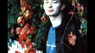 Video thumbnail of "12. Blow out - Alternative (Radiohead - Pablo honey)"