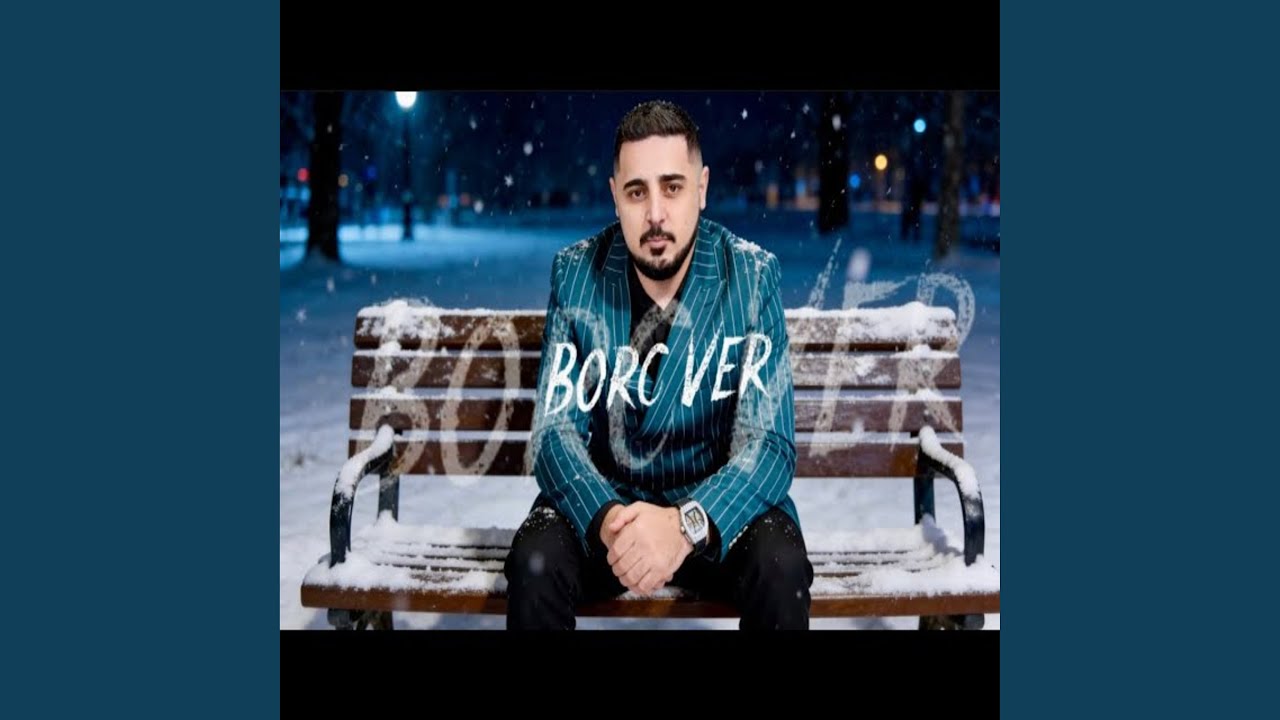 Watch Brodyaqa on YouTube Watch Brodyaqa on YouTube