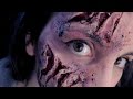 ZARPAZO - Makeup FX