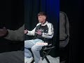 Louis Tomlinson On Trusting His Gut Over Data In Music