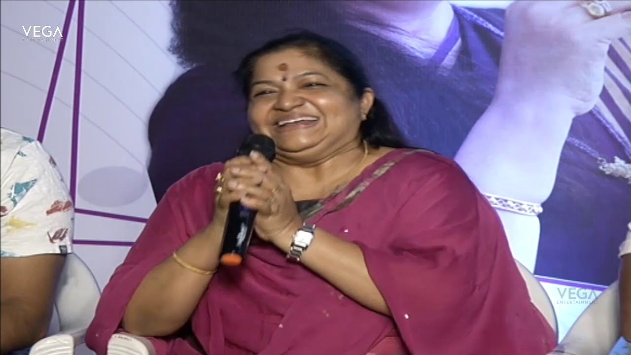 k.s. chithra mounamgane k.s. chithra mounamgane