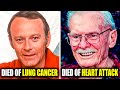 4 Checking In (1981) Actors Who Tragically Passed Away