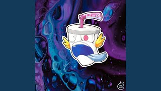 Virtual Shake