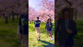 Celebrity “True North” is out! This is insane! #truenorth #firstsingle #dancechallenge Profile