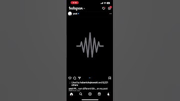 NEW YEAT SNIPPET - DELETED POST !!