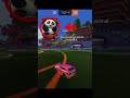 It’s just animal noises #rocketleague #funny #fyp #animalnoises #streamer #viral #foryou #tiktok