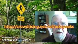 Other Names For Bigfoot, Sasquatch And The Abominable Snowman