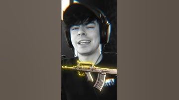 How to nuke in codm #codmferg #ferg #iferg @iFerg @iFerg-Live