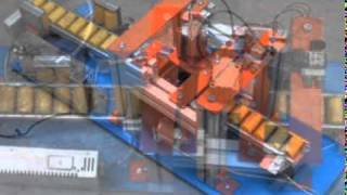 Sakishareddocsproje Video Dokuz Eylül.mpg