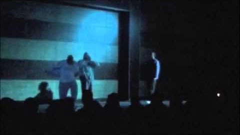 ProbateFall09Part2 Reno Sigmas