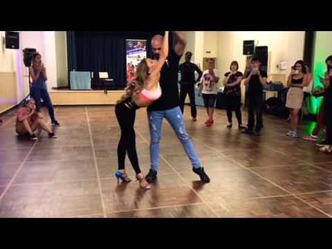 jeremy-et-amandine---despacito-@-rainbow-festival-nancy-2018-|-bachata-dance