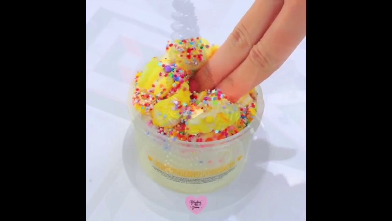 Oddly Satisfying ASMR Compilation To Help You Relax - YouTube