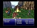 Final Fantasy VI Single-Segment Speedrun Part 4