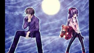 Feelings Deep Inside-BoA (Nightcore)