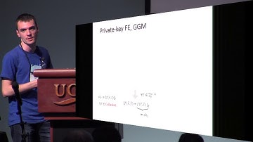 Practical Functional Encryption for Quadratic Functions with Applications to Predicate Encryption