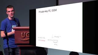 Celebrity Practical Functional Encryption for Quadratic Functions with Applications to Predicate Encryption Net Worth