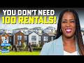 I’ve Been Buying Rentals for 10 Years. Now I’m Selling!