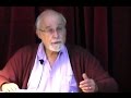 Mind SuperMind with Jim Fadiman, New Paradigms and New Tools for the Mind