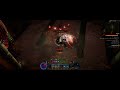 S12 Rogue Flurry Build Pit 105 Clear(13:45)