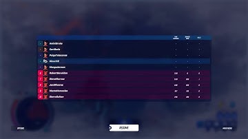 First TIME PLAYING darwin PROJECT (AWESOME XD)